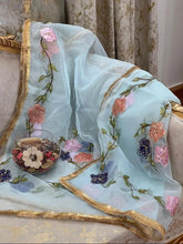 Designer Dupattas for Women