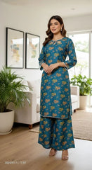 Ready-to-Wear Women's Stitched Dresses - Trendy & Elegant Styles