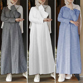 Modest Abaya Collection for Women - Elegant & Comfortable Wear