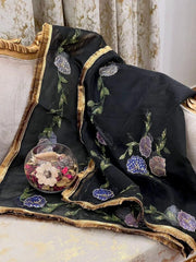 Designer Dupattas for Women