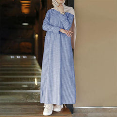Modest Abaya Collection for Women - Elegant & Comfortable Wear