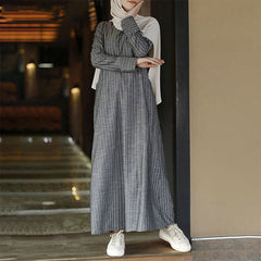 Modest Abaya Collection for Women - Elegant & Comfortable Wear