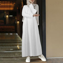 Modest Abaya Collection for Women - Elegant & Comfortable Wear