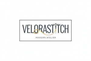 Velorastitch